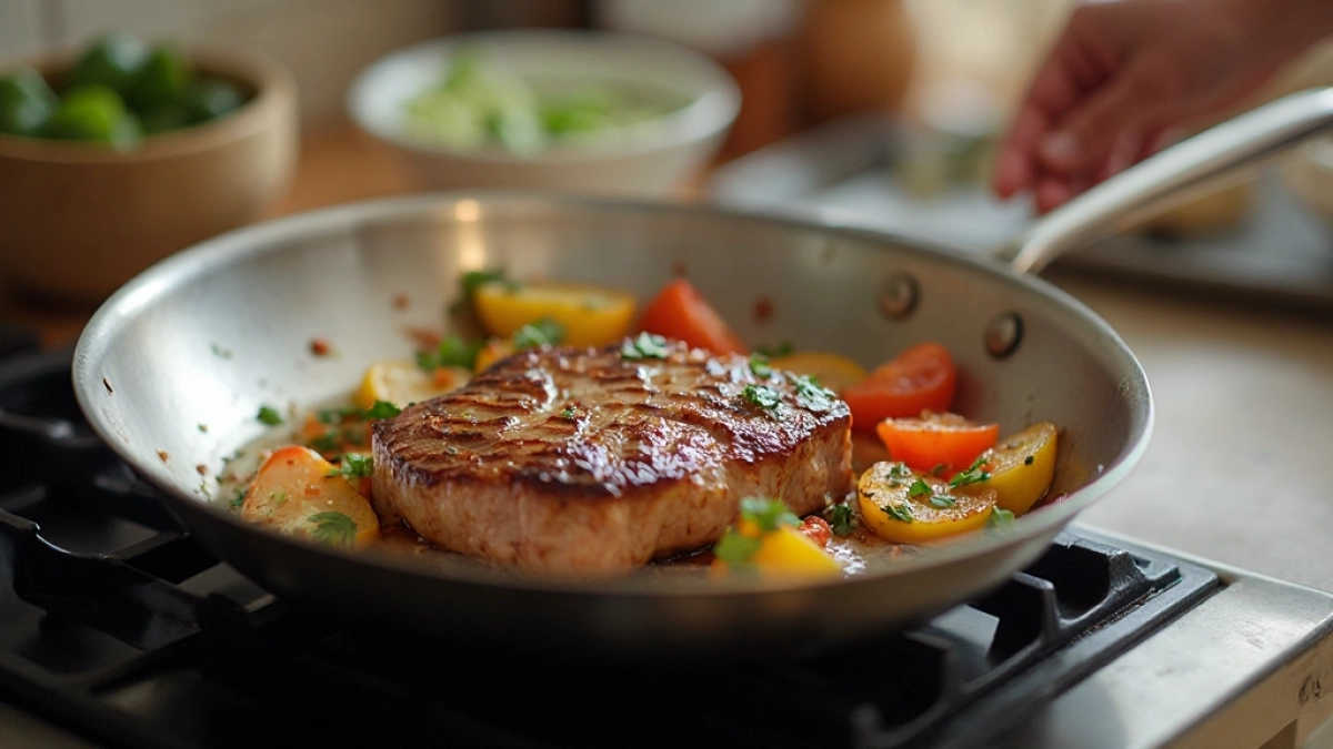 patelnie do piekarnika