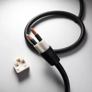 Jaki przewód do piekarnika 3kW