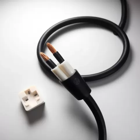 Jaki przewód do piekarnika 3kW