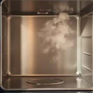 piekarnik parowy czy warto