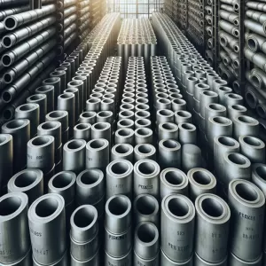 Rurki Perkinsa do pieca